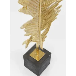 Objet Décoratif Feather Two 147