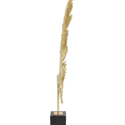 Objet Décoratif Feather Two 147