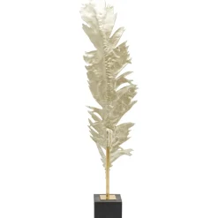Objet Décoratif Feather Two 147