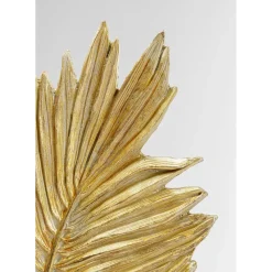 Objet Décoratif Feather Two 147