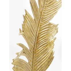 Objet Décoratif Feather Two 147