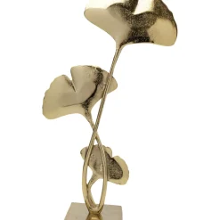 Objet Décoratif Ginkgo Leafs 70