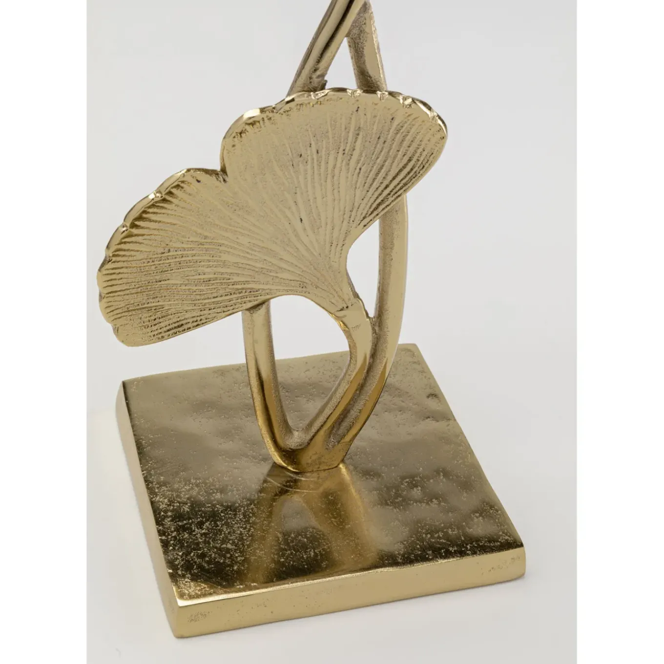 Objet Décoratif Ginkgo Leafs 70