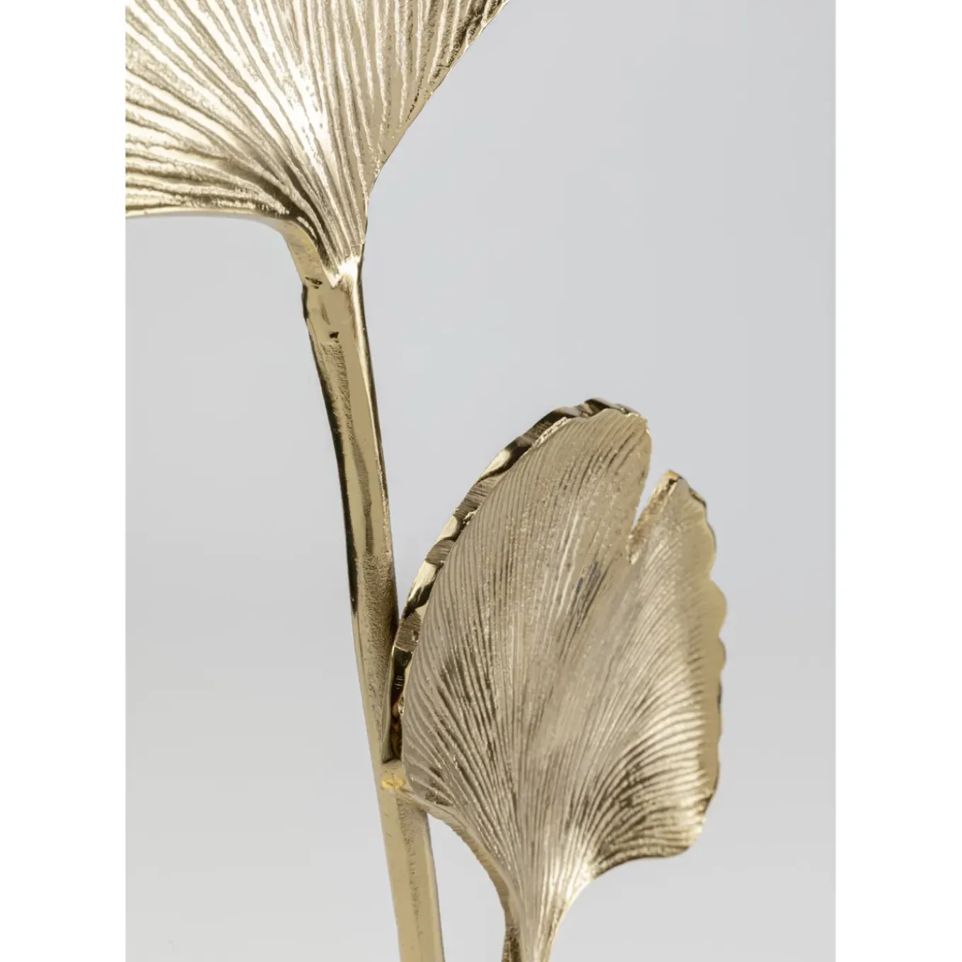 Objet Décoratif Ginkgo Leafs 70
