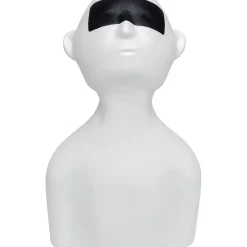 Objet Décoratif Johnny 39Cm