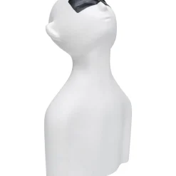 Objet Décoratif Johnny 39Cm