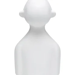 Objet Décoratif Johnny 39Cm