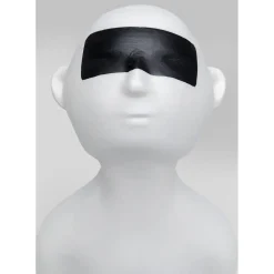Objet Décoratif Johnny 39Cm