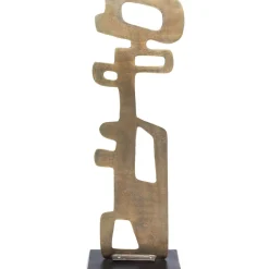 Objet Décoratif Éléments 25Cm