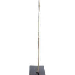 Objet Décoratif Éléments 25Cm