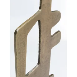 Objet Décoratif Éléments 25Cm