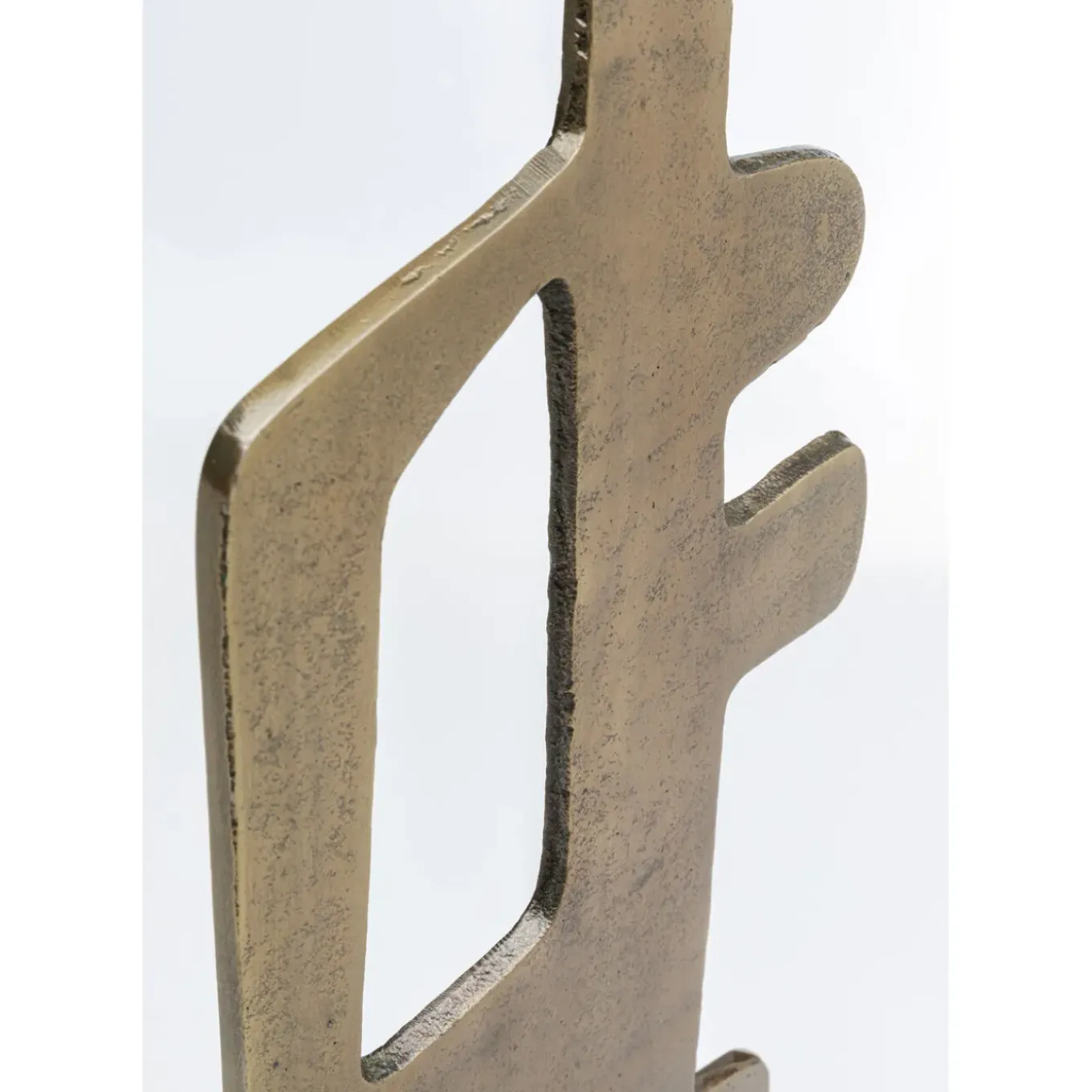 Objet Décoratif Éléments 25Cm