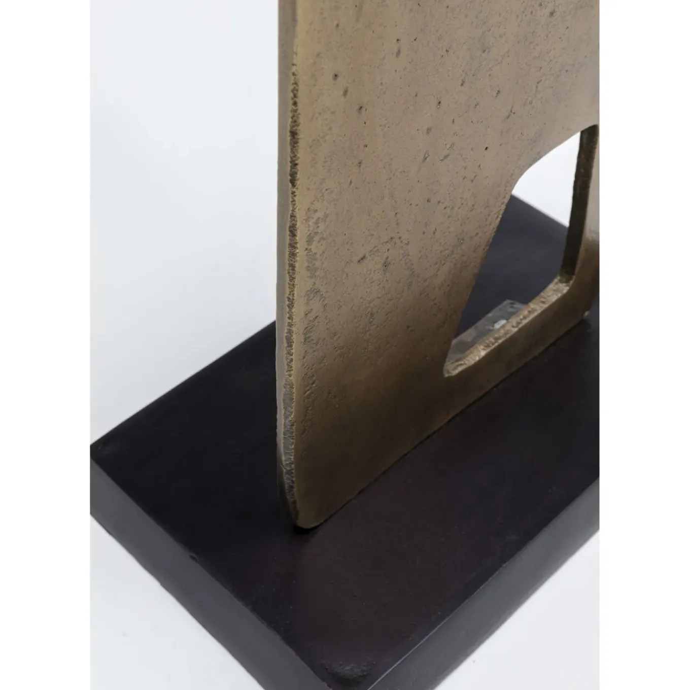 Objet Décoratif Éléments 25Cm