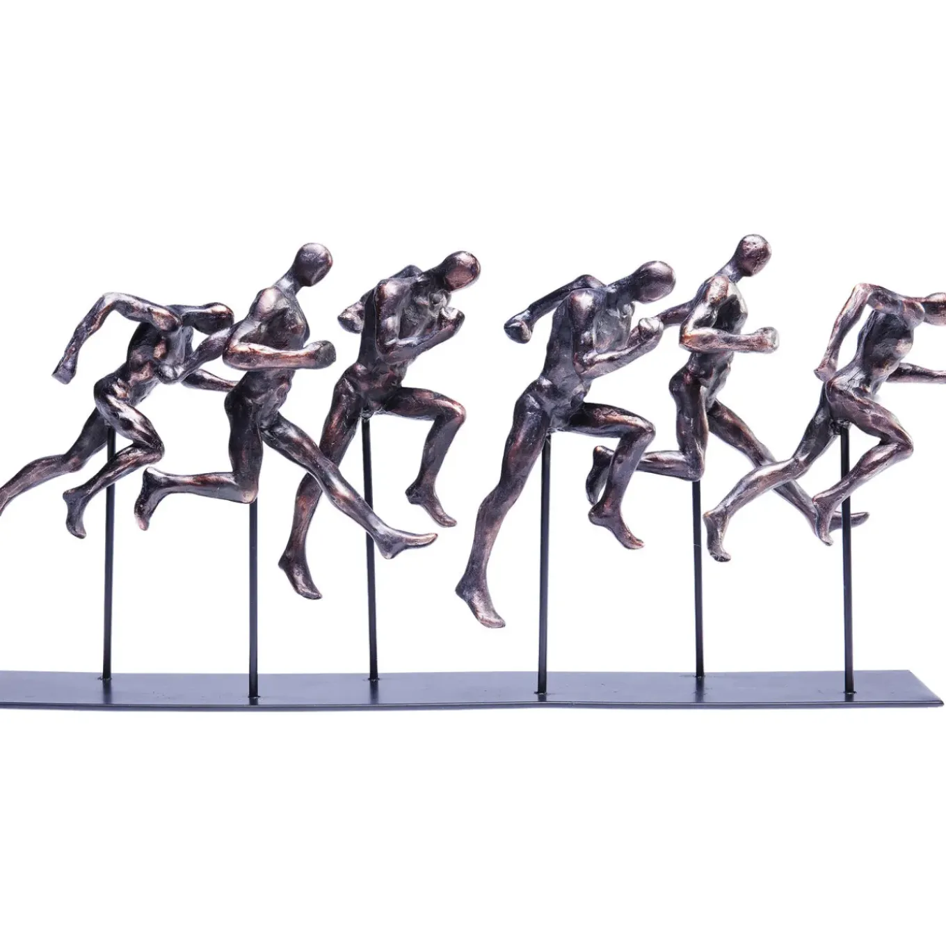 Objet Décoratif Éléments Runners