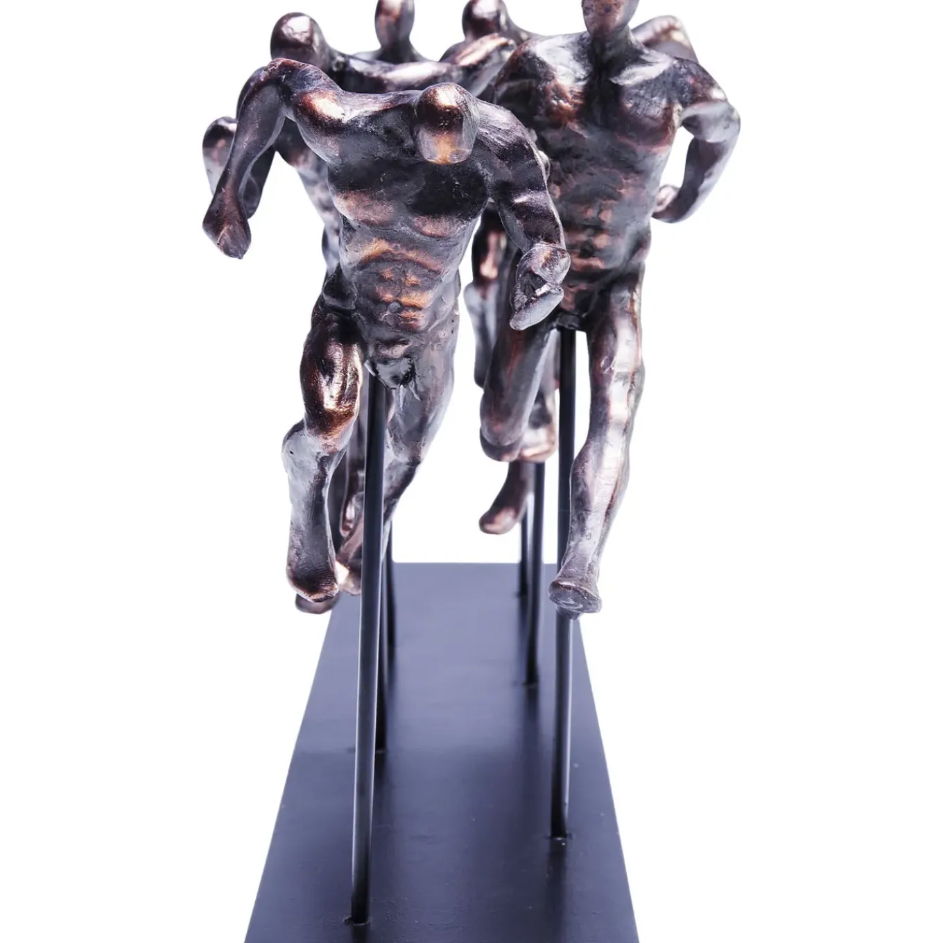 Objet Décoratif Éléments Runners