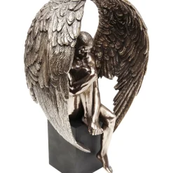 Objet Décoratif Nude Sad Angel Pm