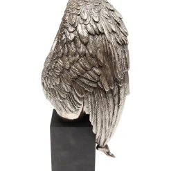 Objet Décoratif Nude Sad Angel Pm