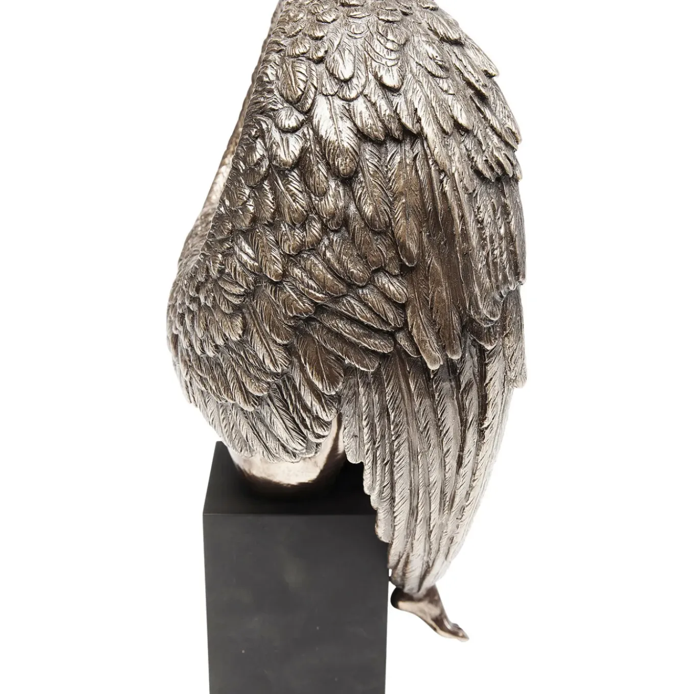 Objet Décoratif Nude Sad Angel Pm
