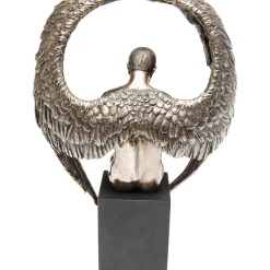 Objet Décoratif Nude Sad Angel Pm