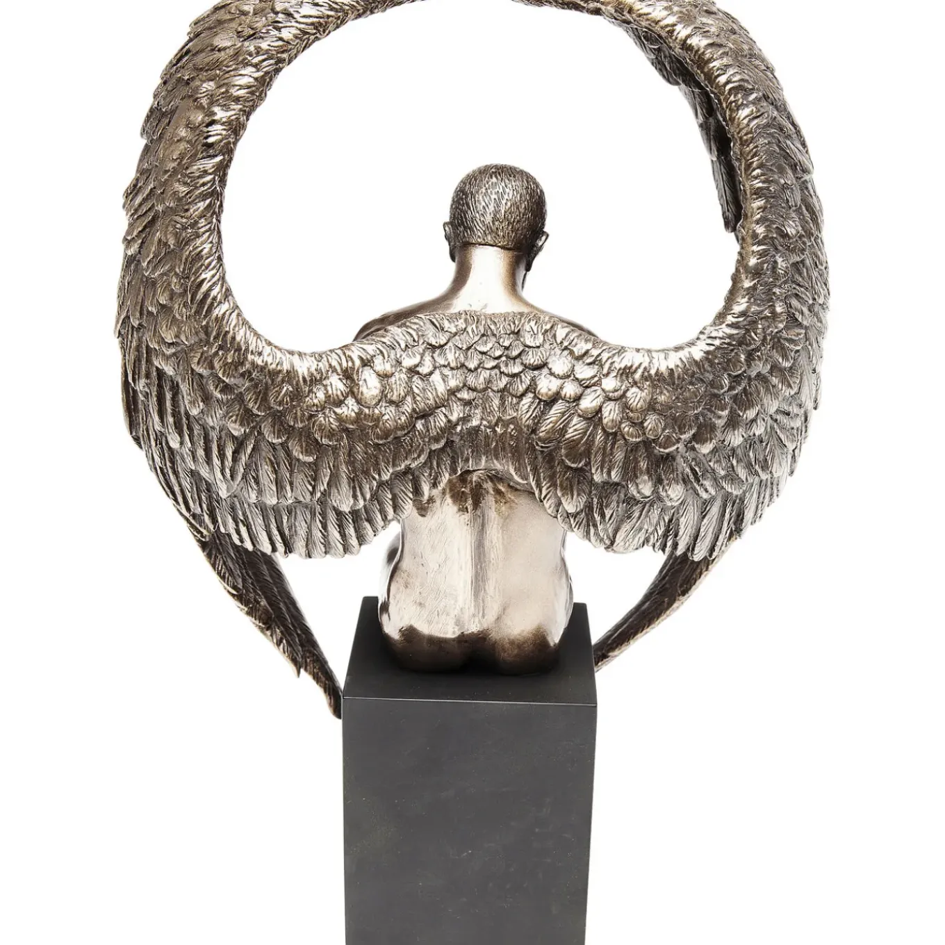 Objet Décoratif Nude Sad Angel Pm