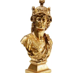 Objet Décoratif Orpheus 31Cm