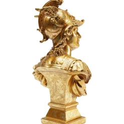 Objet Décoratif Orpheus 31Cm