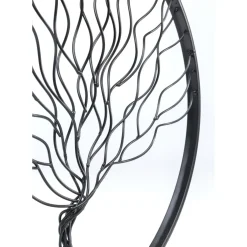 Objet Décoratif Rooted 39Cm