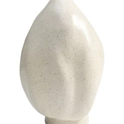 Objet Décoratif Sensual Face 28Cm