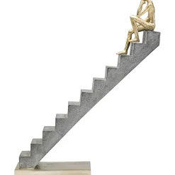 Objet Décoratif Stairway