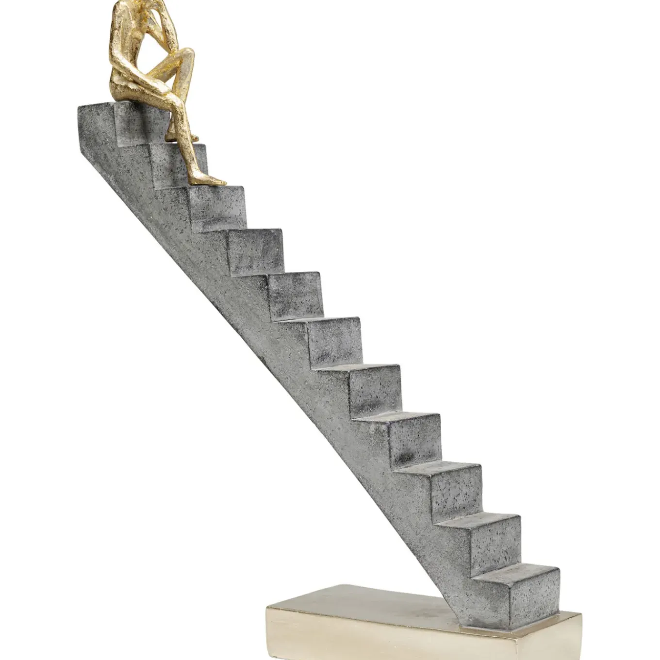 Objet Décoratif Stairway