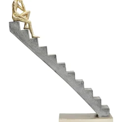 Objet Décoratif Stairway
