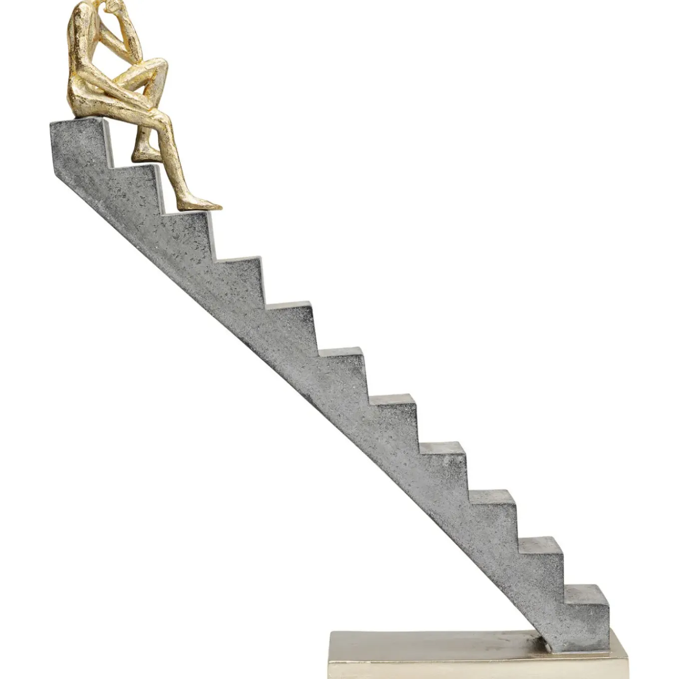 Objet Décoratif Stairway