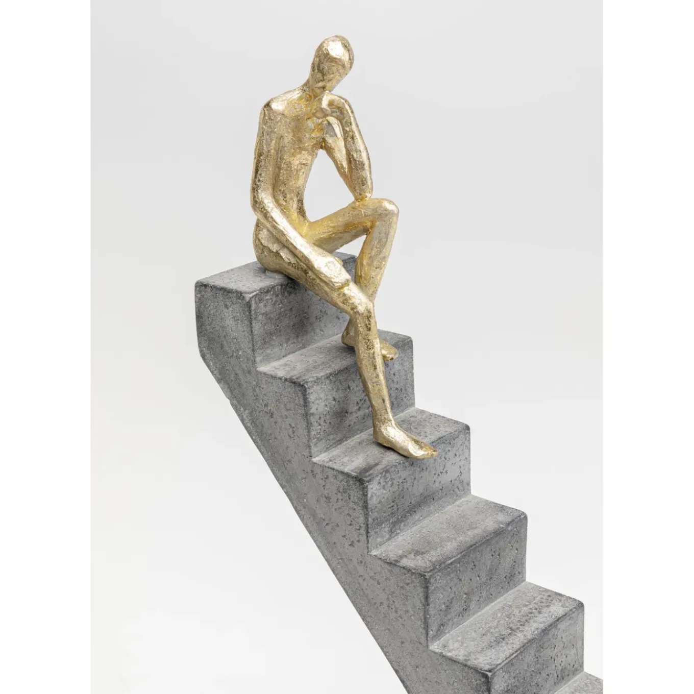 Objet Décoratif Stairway