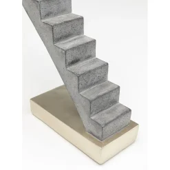 Objet Décoratif Stairway