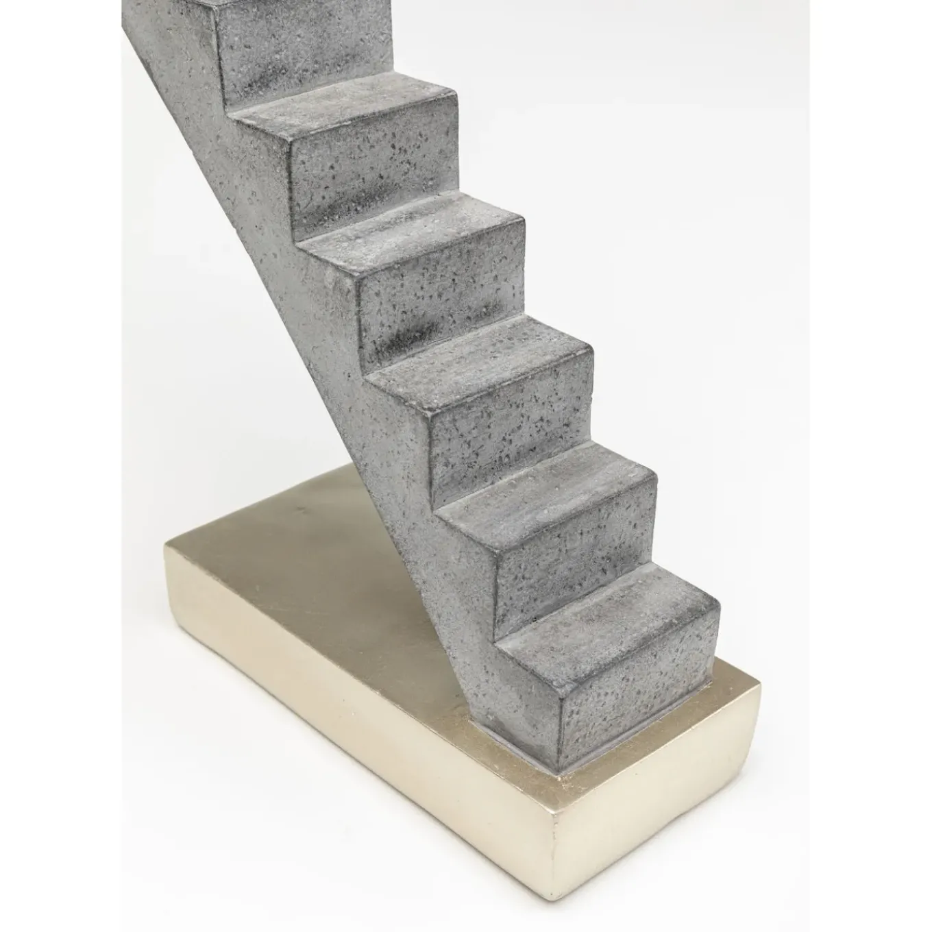 Objet Décoratif Stairway