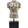 Objet Décoratif Torso Tattoo