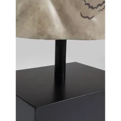 Objet Décoratif Torso Tattoo