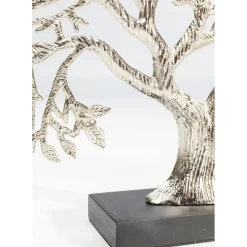 Objet Décoratif Tree Of Life 39Cm