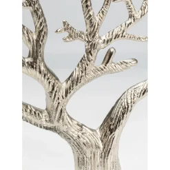Objet Décoratif Tree Of Life 39Cm