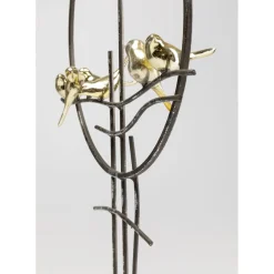 Objet Décoratif Tweet 64Cm