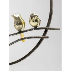 Objet Décoratif Tweet 64Cm