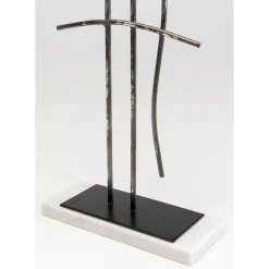 Objet Décoratif Tweet 64Cm