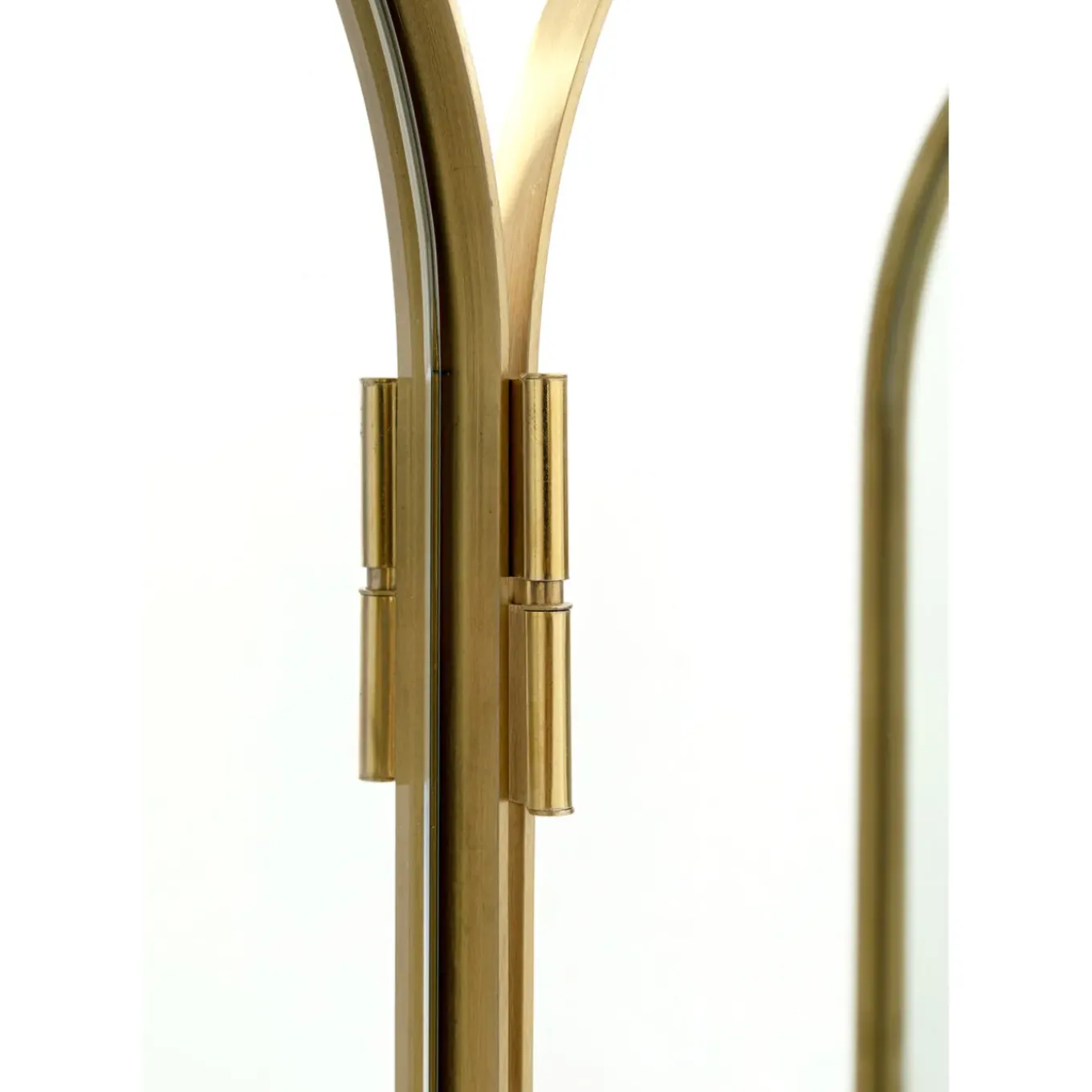 Paravent Curve 106X166Cm