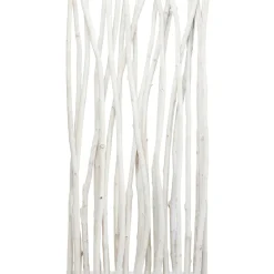 Paravent Roots 87X180Cm