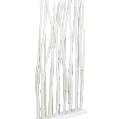 Paravent Roots 87X180Cm