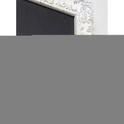 Peinture A L Huile Frame Incognito Baroness 80X100