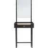 Penderie Avec Miroir Milano