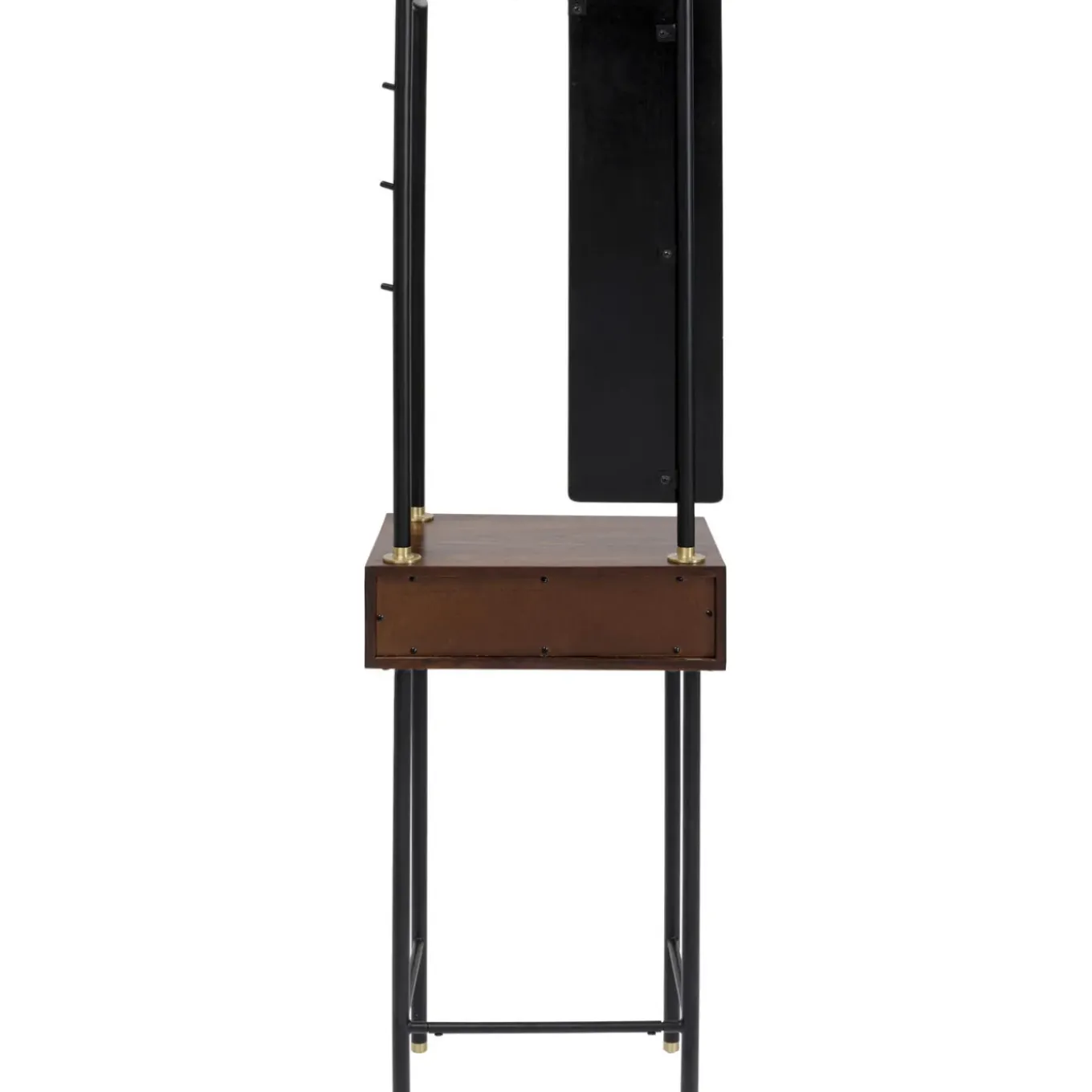 Penderie Avec Miroir Ravello 178X50