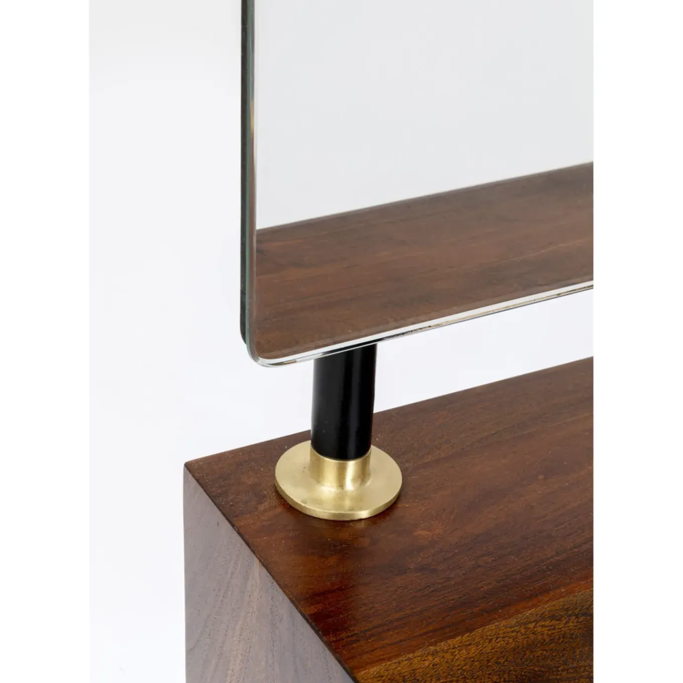 Penderie Avec Miroir Ravello 178X50