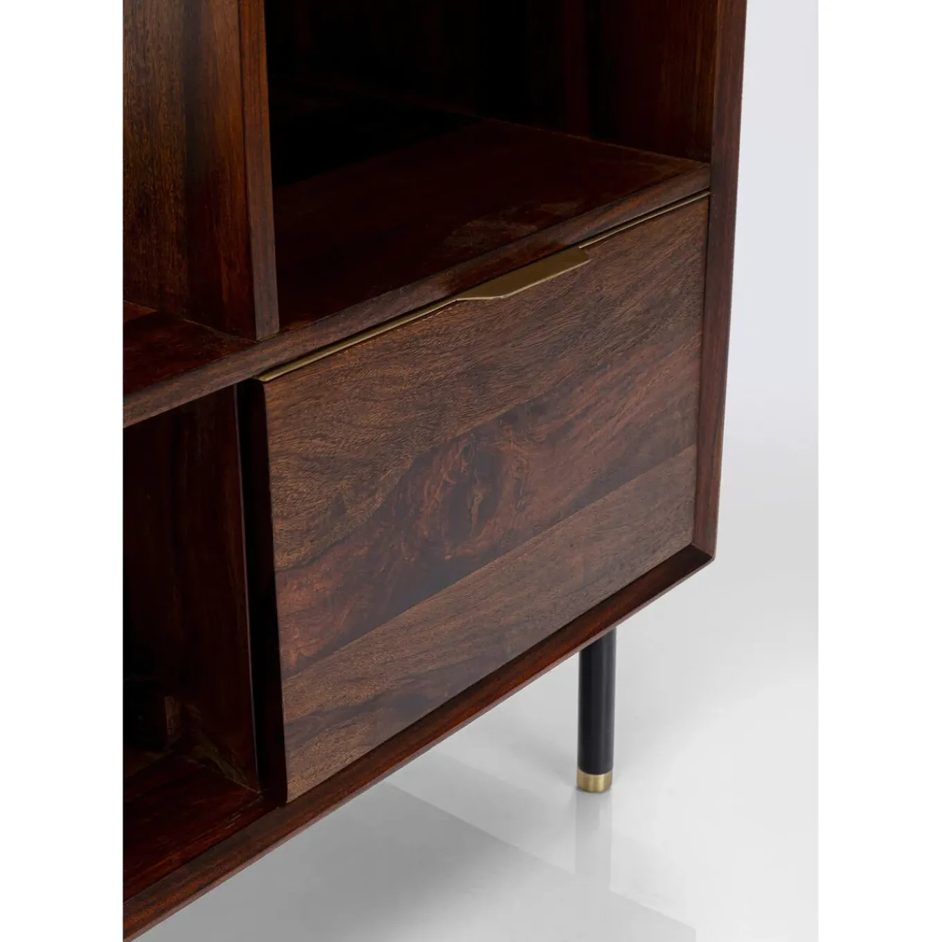 Penderie Ravello 185X120